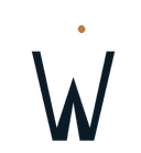 The Winting Studio